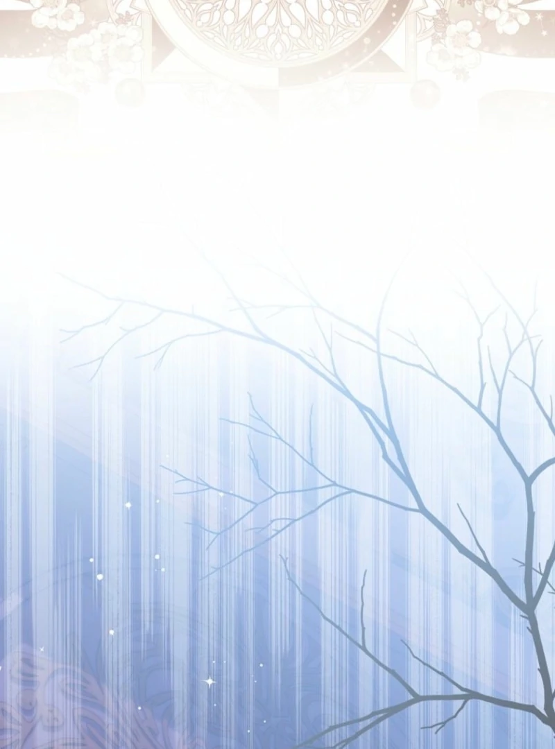 There Is No Need To Be Obsessed Chapter 63 444 005