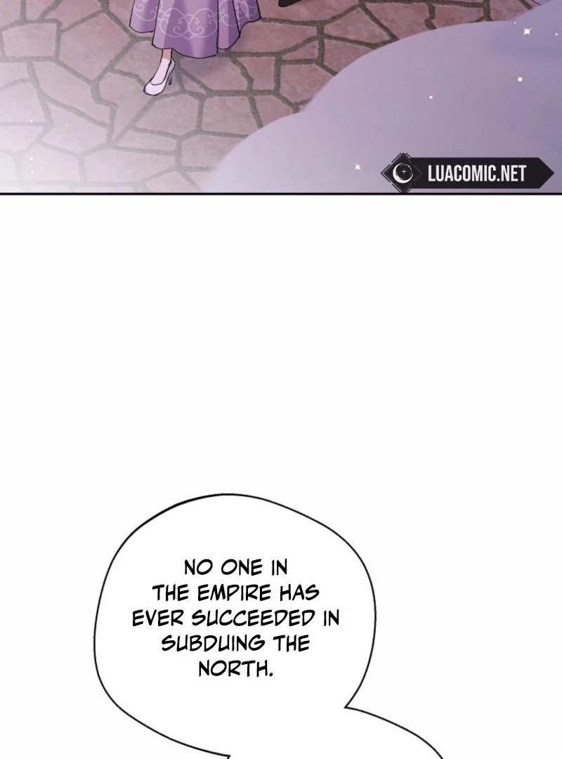 There Is No Need To Be Obsessed Chapter 63 446 007