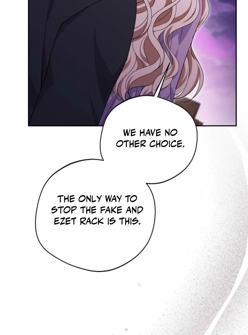 There Is No Need To Be Obsessed Chapter 63 448 009