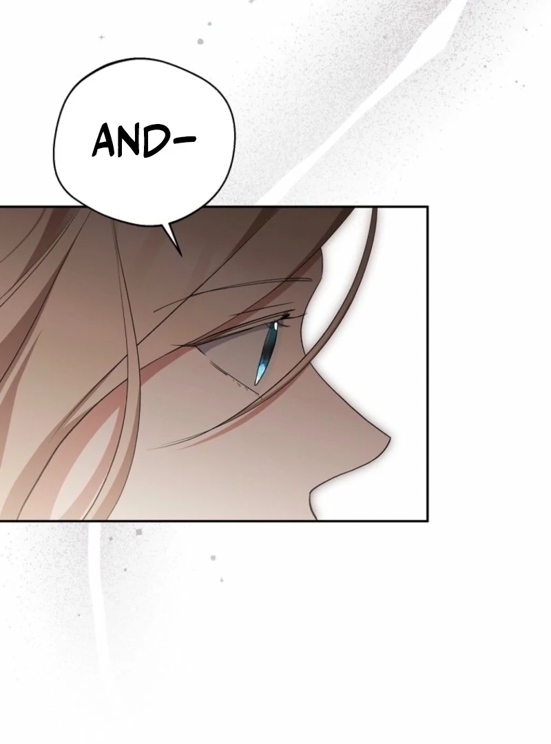 There Is No Need To Be Obsessed Chapter 63 449 010