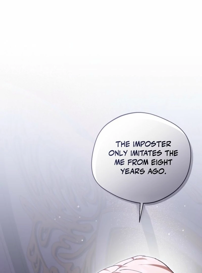 There Is No Need To Be Obsessed Chapter 63 450 011