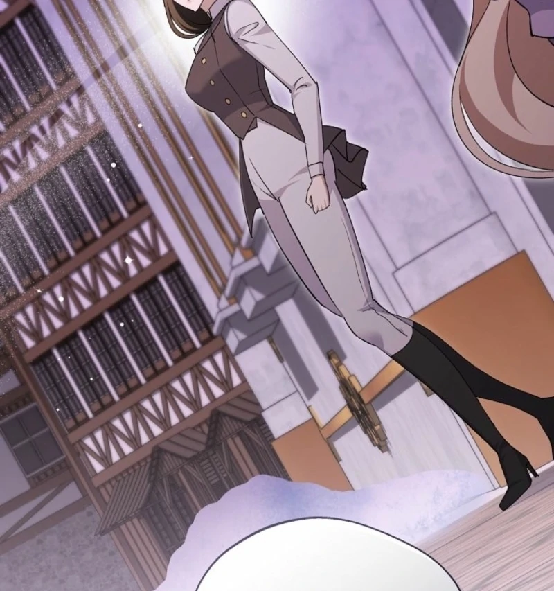 There Is No Need To Be Obsessed Chapter 63 452 013