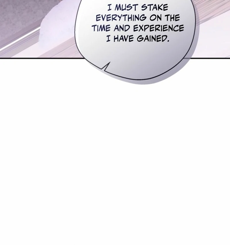 There Is No Need To Be Obsessed Chapter 63 453 014