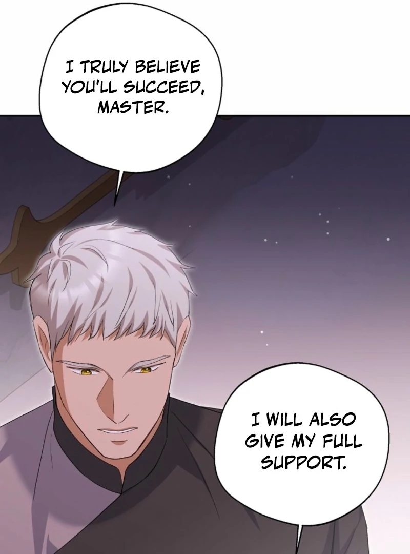 There Is No Need To Be Obsessed Chapter 63 454 015