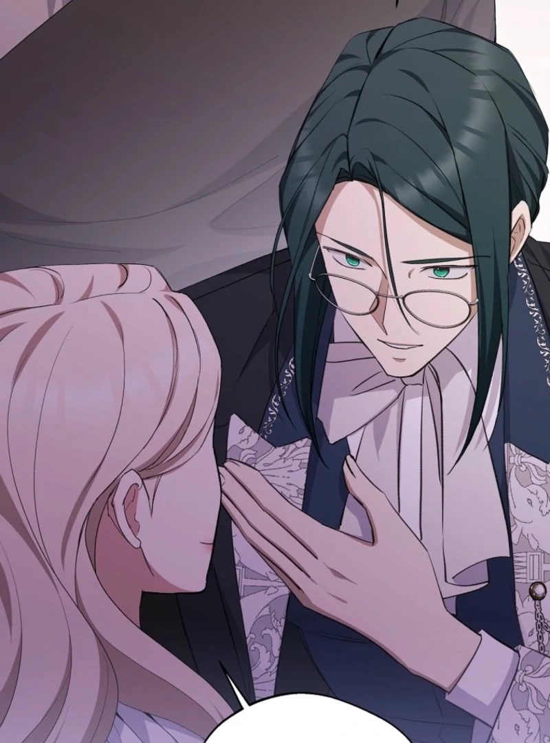 There Is No Need To Be Obsessed Chapter 63 455 016