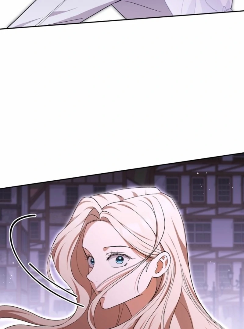 There Is No Need To Be Obsessed Chapter 63 460 021