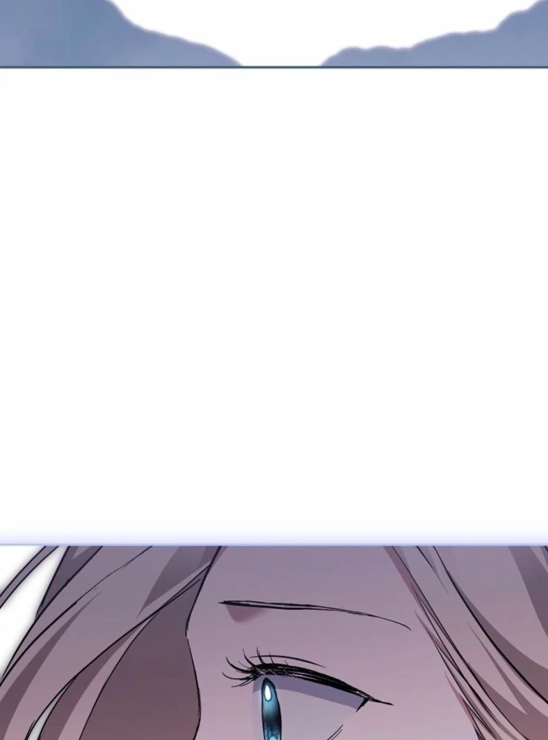 There Is No Need To Be Obsessed Chapter 63 463 024