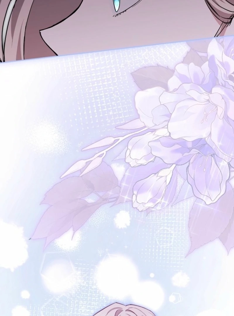 There Is No Need To Be Obsessed Chapter 63 464 025