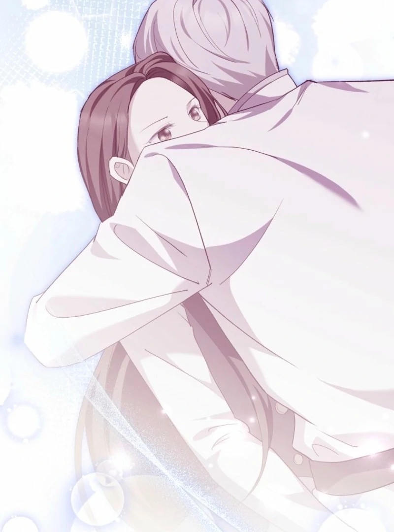 There Is No Need To Be Obsessed Chapter 63 465 026