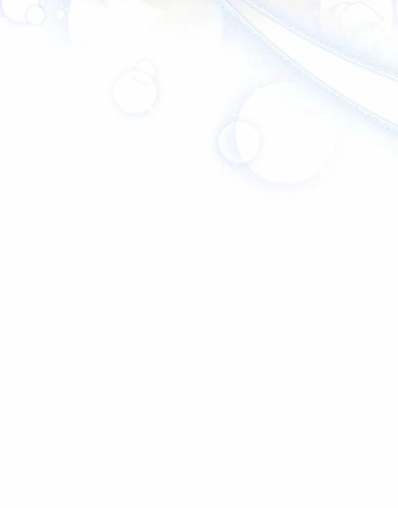 There Is No Need To Be Obsessed Chapter 63 466 027