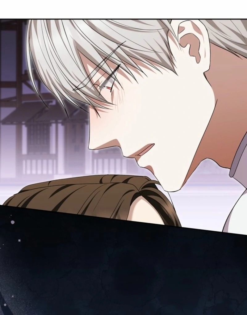 There Is No Need To Be Obsessed Chapter 63 467 028