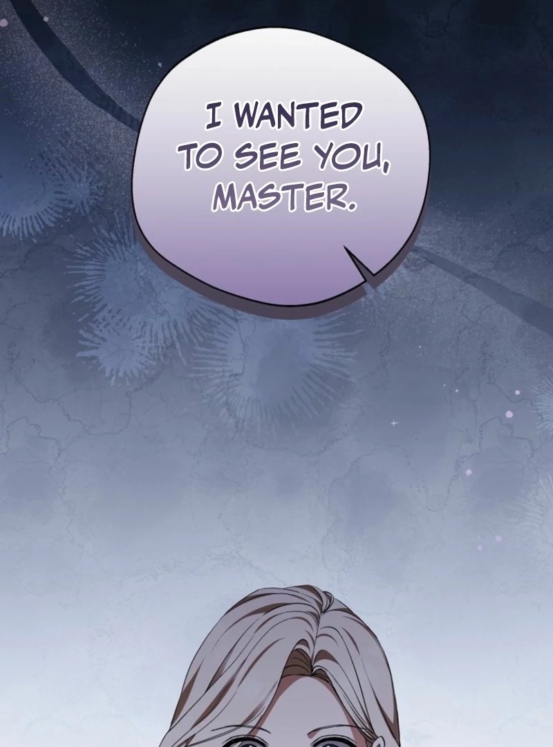 There Is No Need To Be Obsessed Chapter 63 468 029