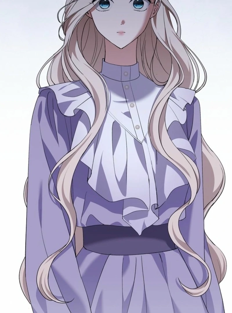 There Is No Need To Be Obsessed Chapter 63 469 030