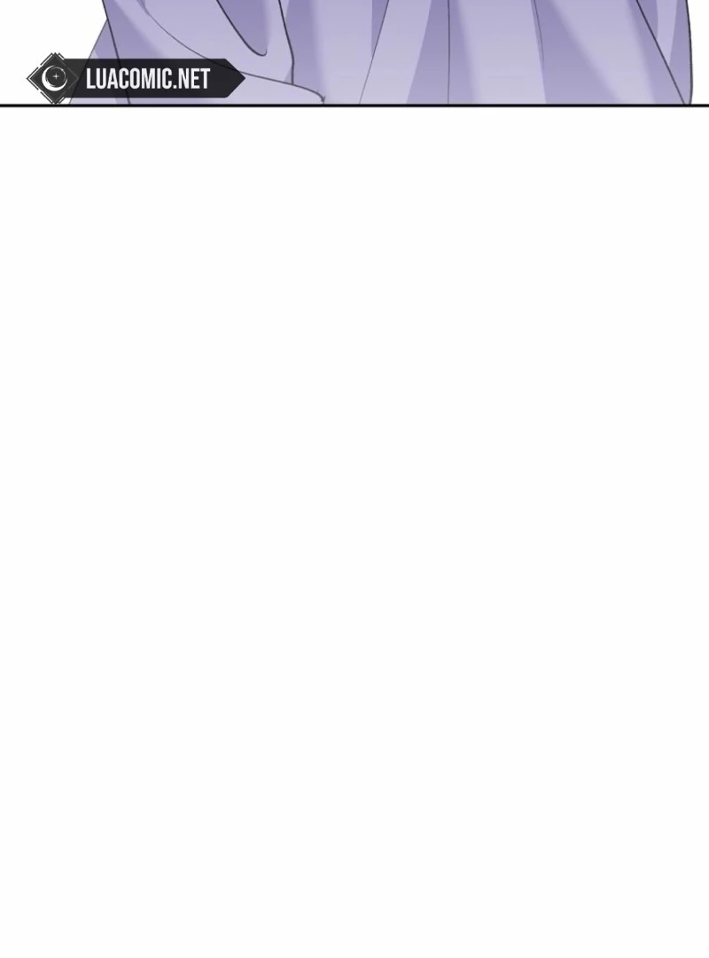 There Is No Need To Be Obsessed Chapter 63 470 031