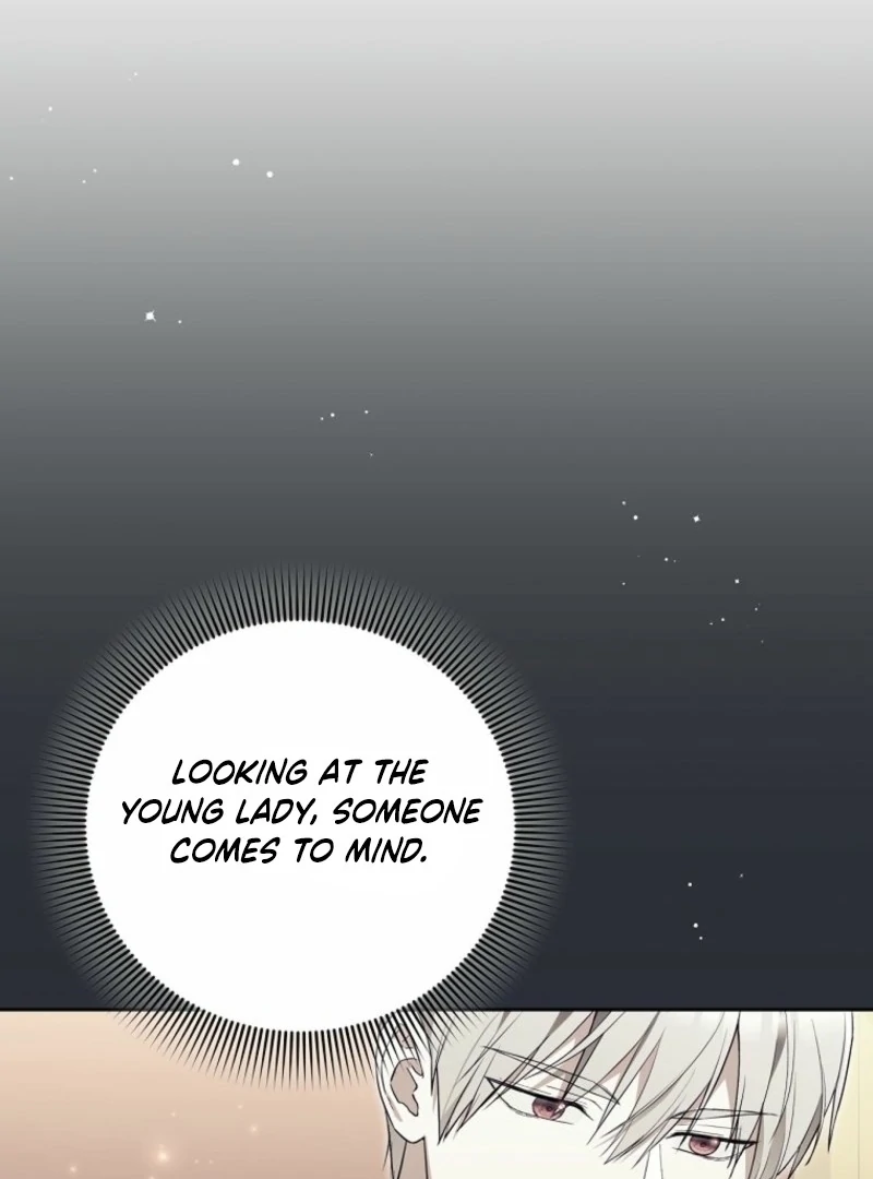 There Is No Need To Be Obsessed Chapter 63 472 033