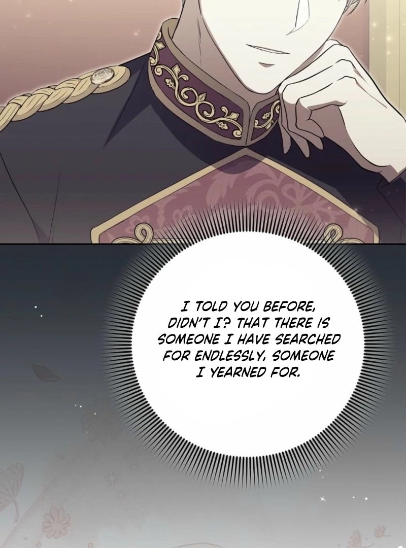 There Is No Need To Be Obsessed Chapter 63 473 034