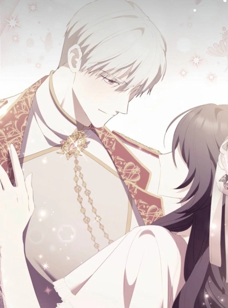 There Is No Need To Be Obsessed Chapter 63 474 035