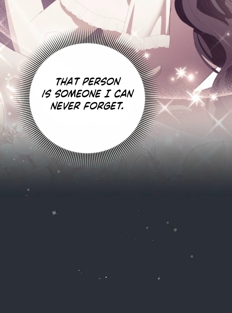 There Is No Need To Be Obsessed Chapter 63 475 036