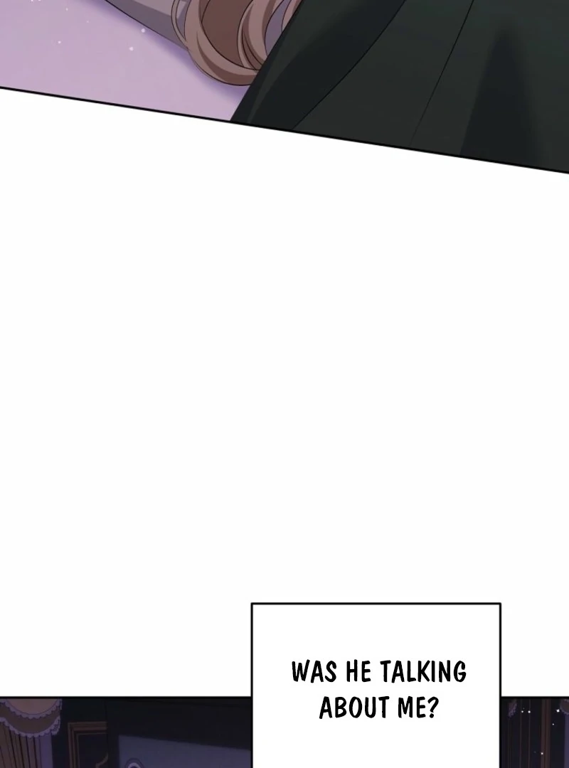 There Is No Need To Be Obsessed Chapter 63 478 039