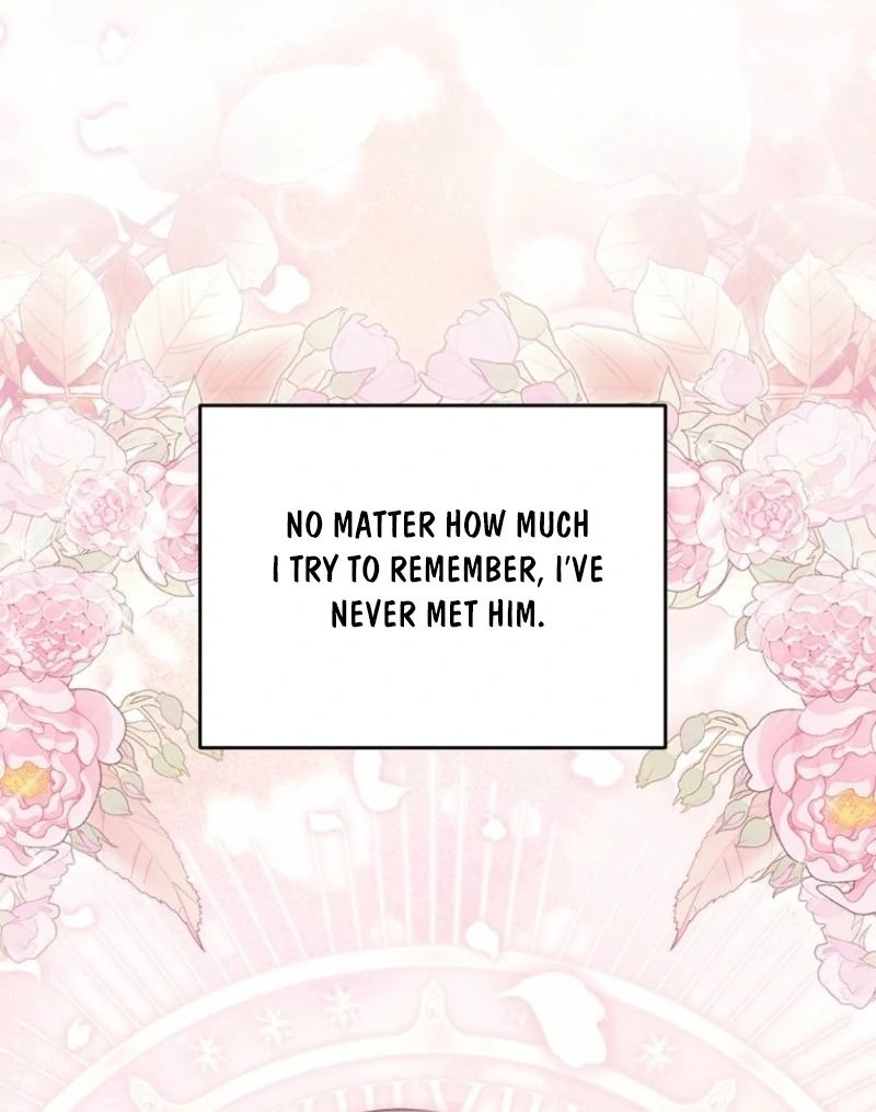 There Is No Need To Be Obsessed Chapter 63 480 041