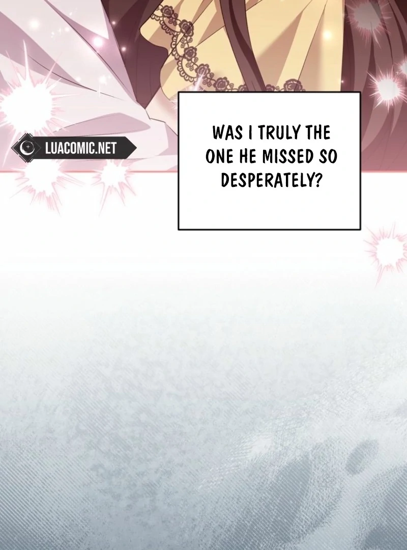 There Is No Need To Be Obsessed Chapter 63 482 043