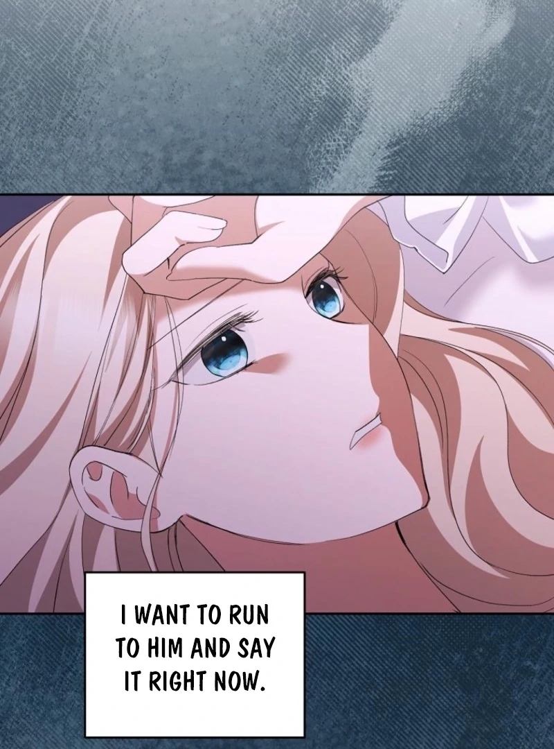 There Is No Need To Be Obsessed Chapter 63 483 044