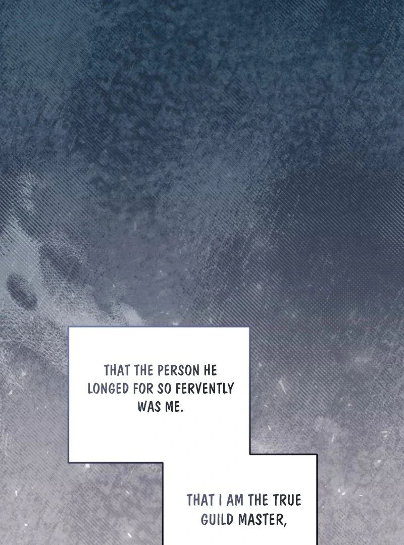 There Is No Need To Be Obsessed Chapter 63 484 045