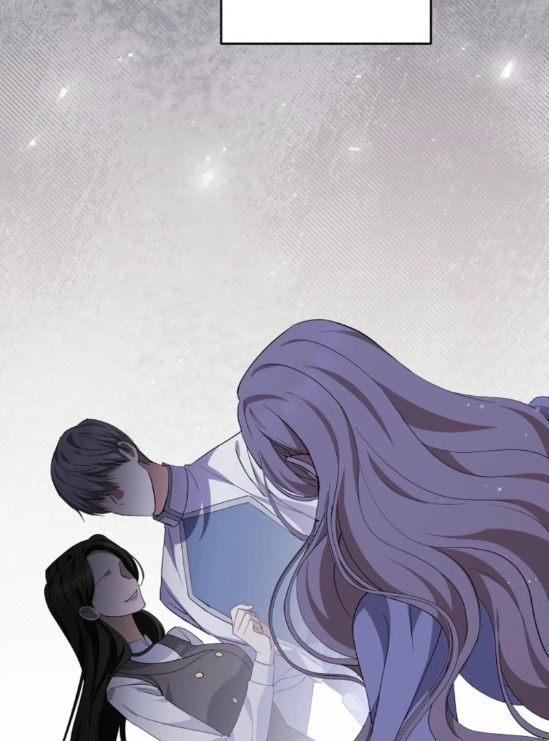 There Is No Need To Be Obsessed Chapter 63 485 046