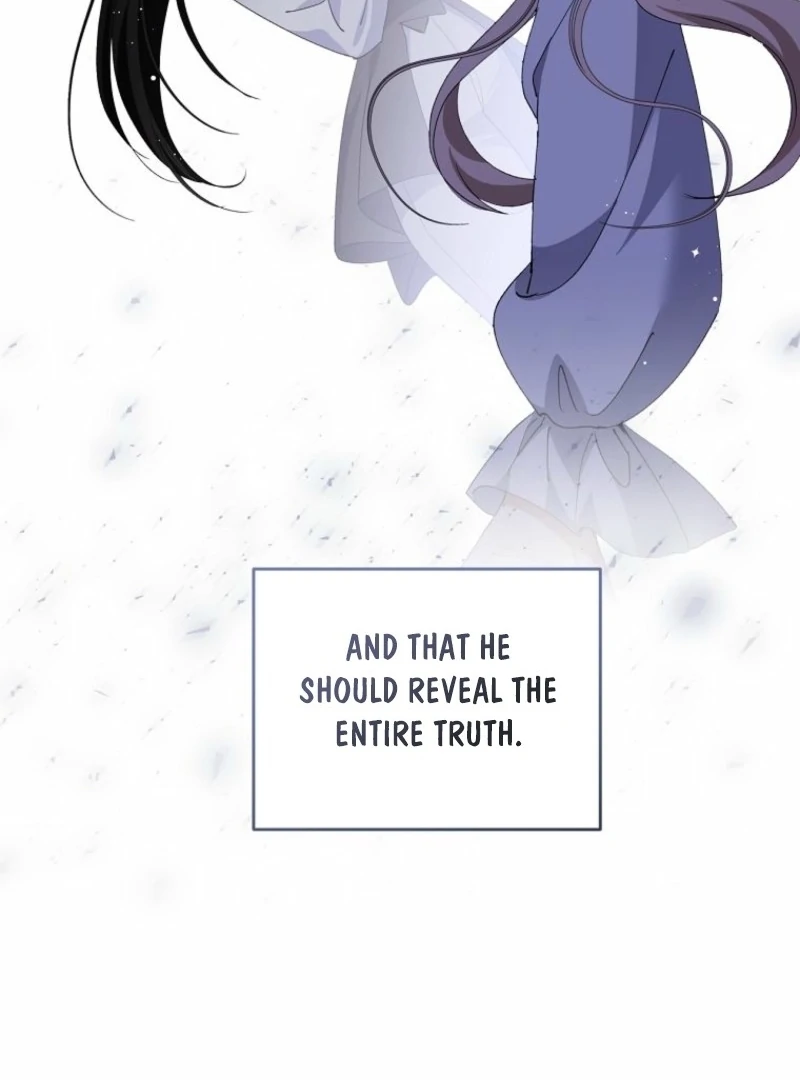 There Is No Need To Be Obsessed Chapter 63 486 047