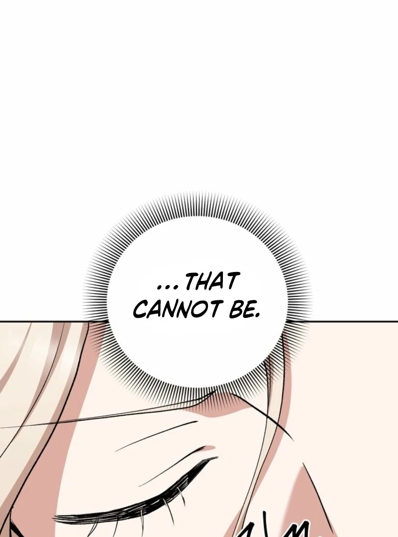 There Is No Need To Be Obsessed Chapter 63 487 048