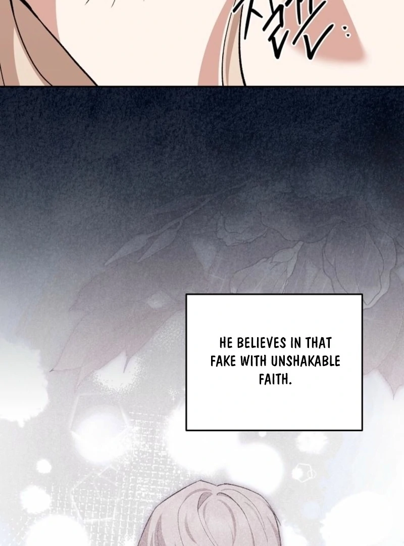 There Is No Need To Be Obsessed Chapter 63 488 049