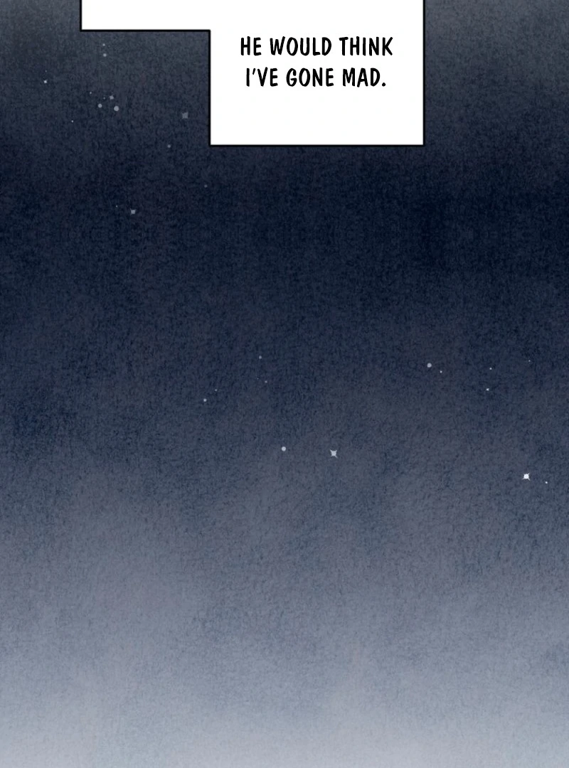 There Is No Need To Be Obsessed Chapter 63 490 051