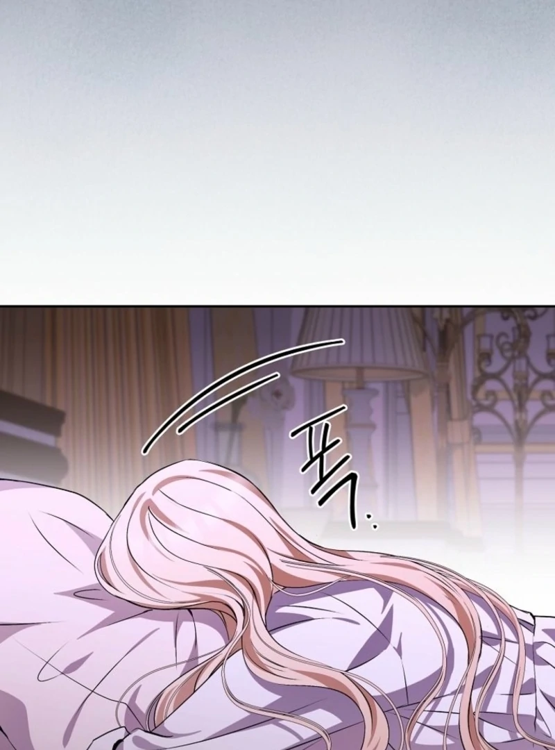 There Is No Need To Be Obsessed Chapter 63 491 052