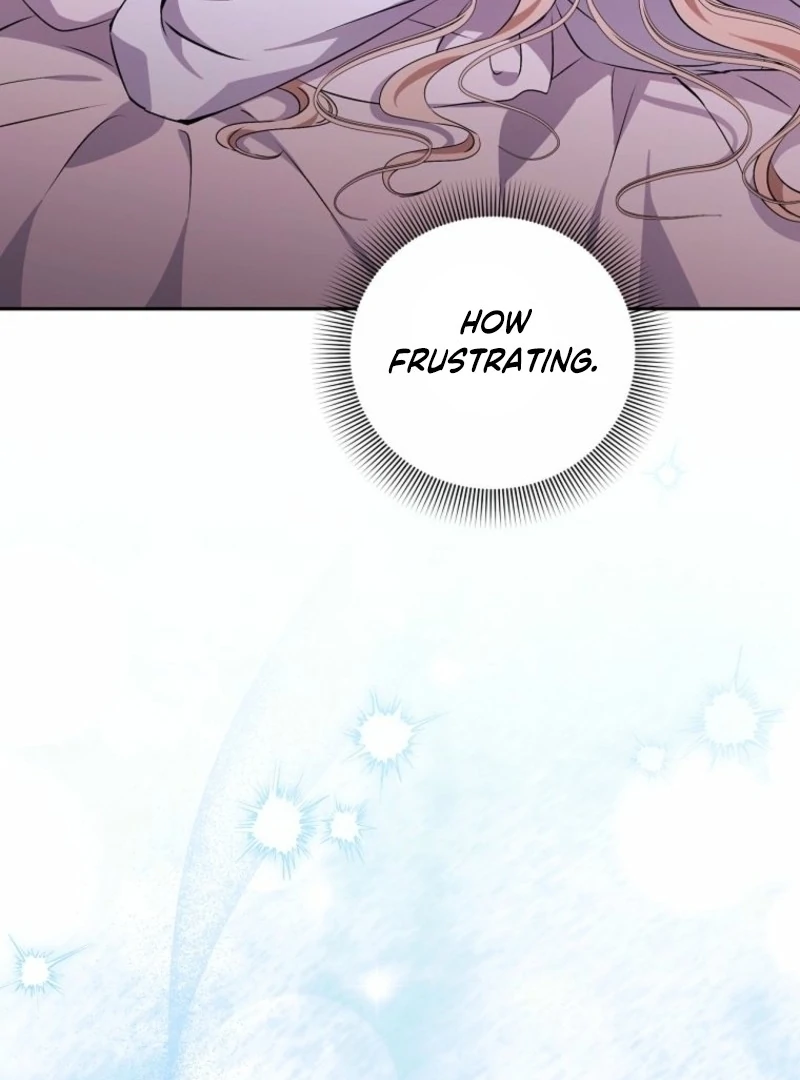 There Is No Need To Be Obsessed Chapter 63 492 053