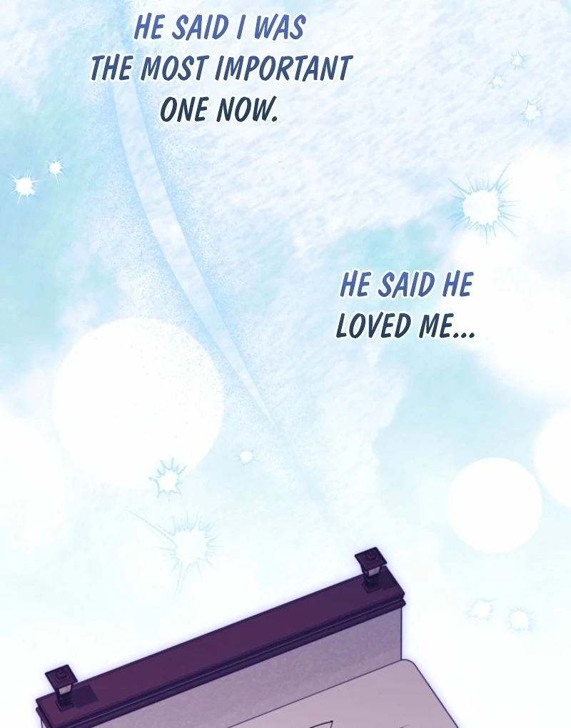 There Is No Need To Be Obsessed Chapter 63 493 054