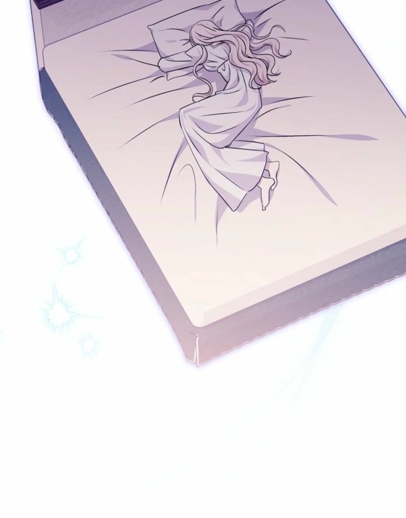 There Is No Need To Be Obsessed Chapter 63 494 055