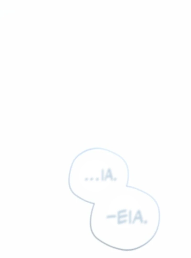 There Is No Need To Be Obsessed Chapter 63 495 056