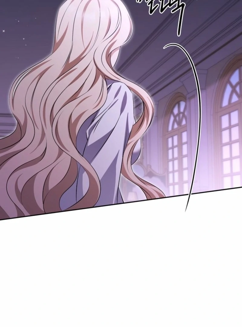 There Is No Need To Be Obsessed Chapter 63 498 059