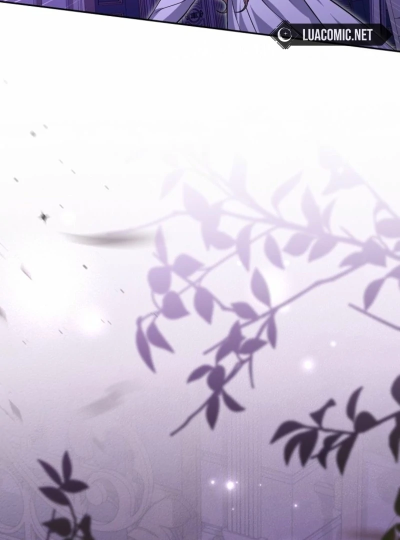 There Is No Need To Be Obsessed Chapter 63 500 061