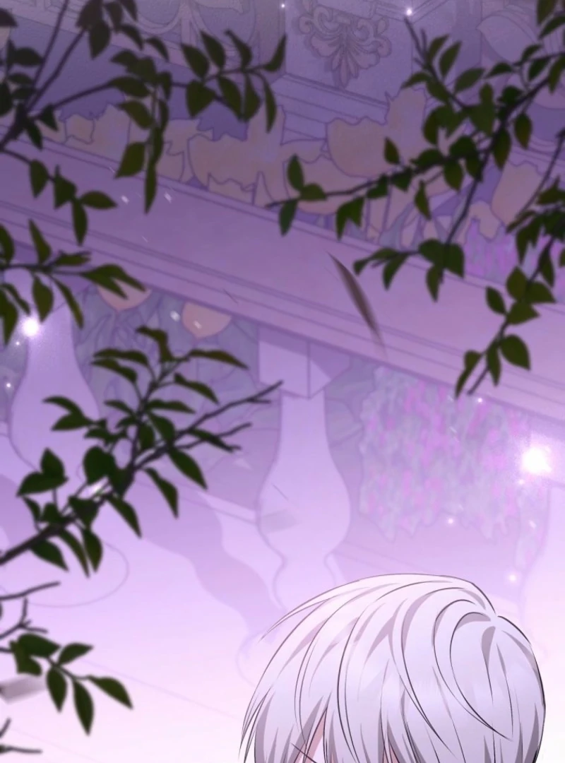 There Is No Need To Be Obsessed Chapter 63 501 062