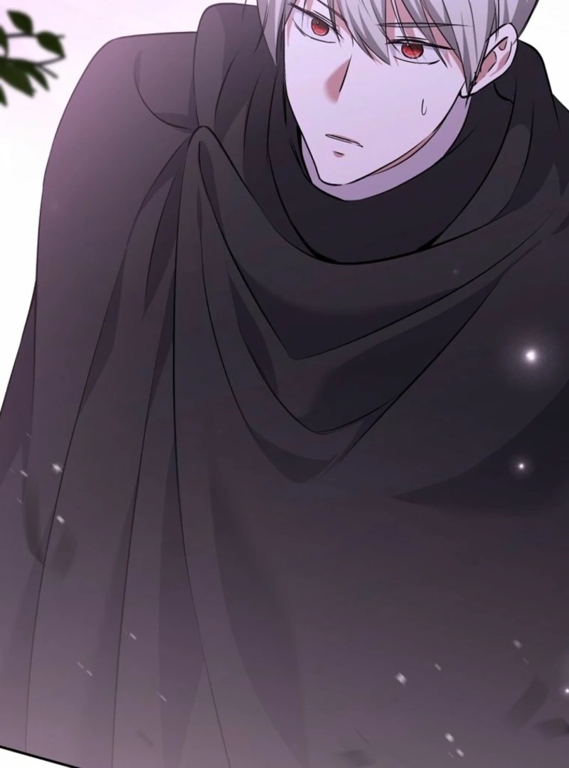 There Is No Need To Be Obsessed Chapter 63 502 063