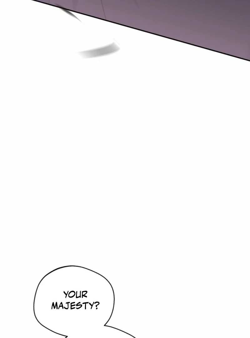 There Is No Need To Be Obsessed Chapter 63 503 064