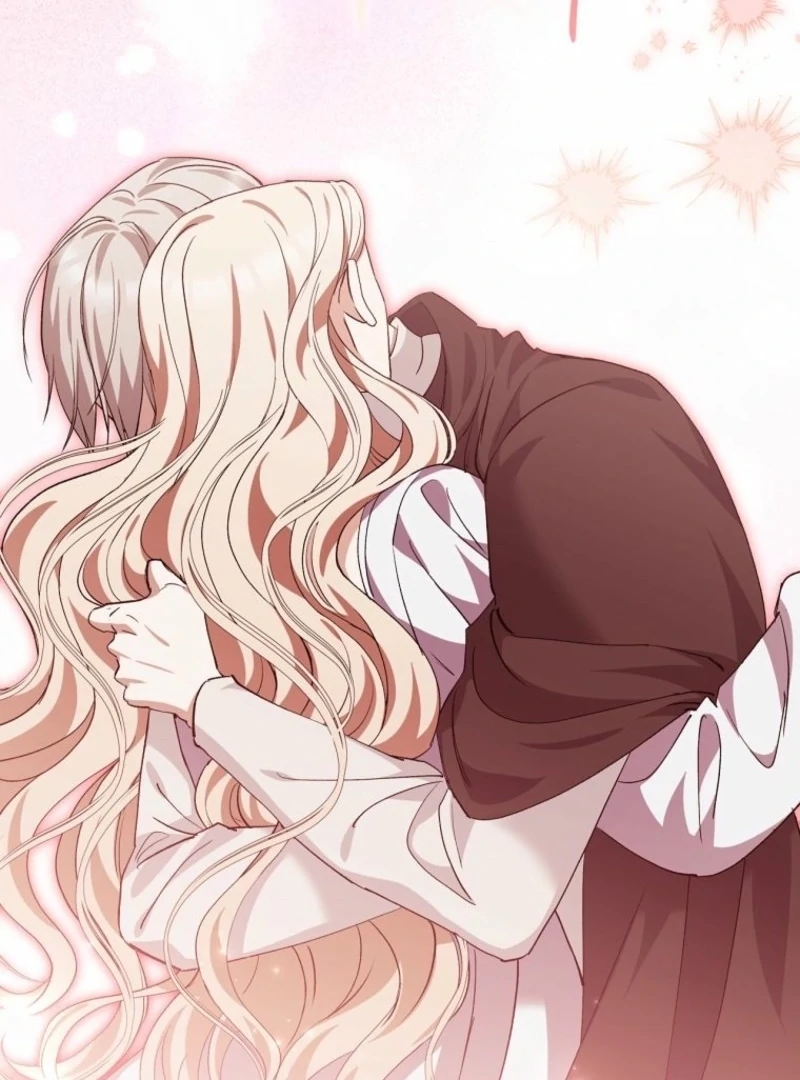 There Is No Need To Be Obsessed Chapter 63 506 067