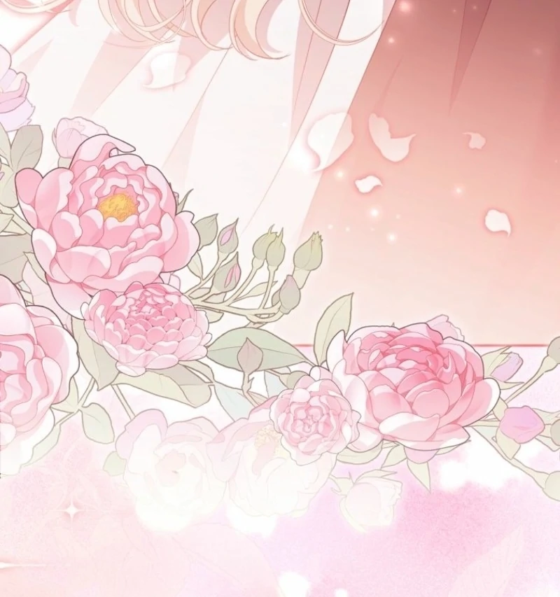 There Is No Need To Be Obsessed Chapter 63 507 068