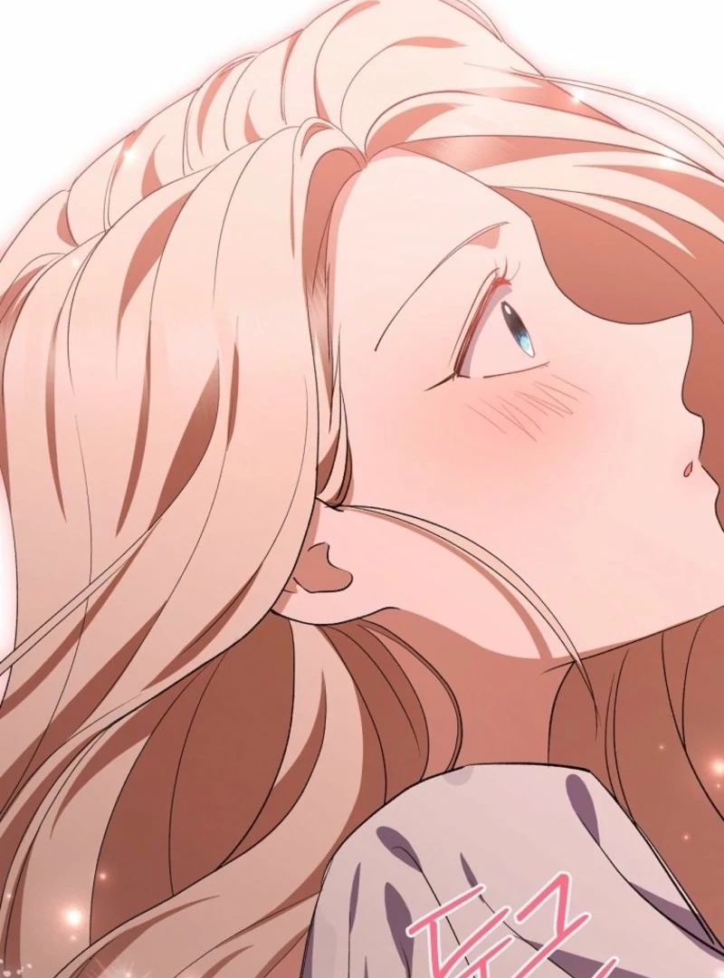 There Is No Need To Be Obsessed Chapter 63 509 070