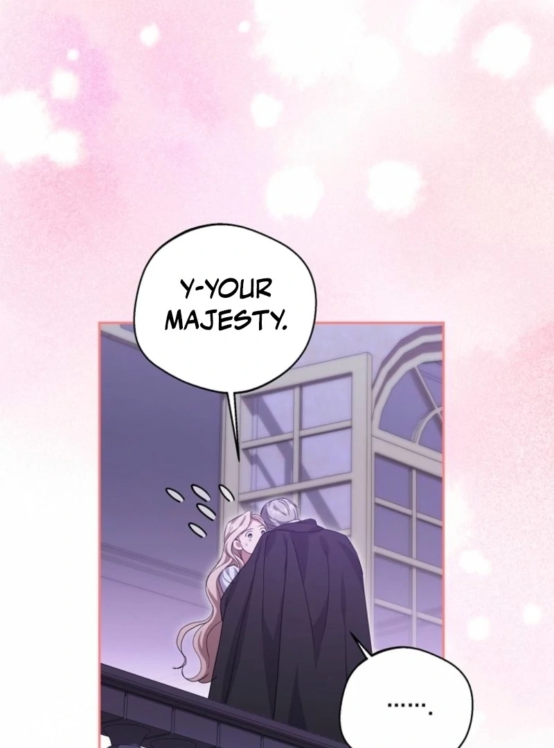 There Is No Need To Be Obsessed Chapter 63 511 072