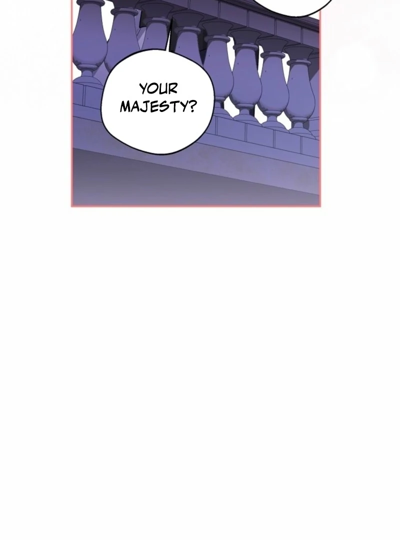 There Is No Need To Be Obsessed Chapter 63 512 073