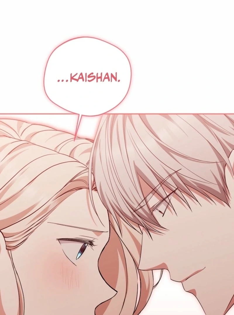 There Is No Need To Be Obsessed Chapter 63 513 074