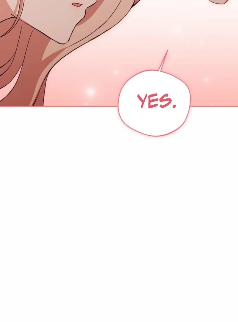 There Is No Need To Be Obsessed Chapter 63 514 075