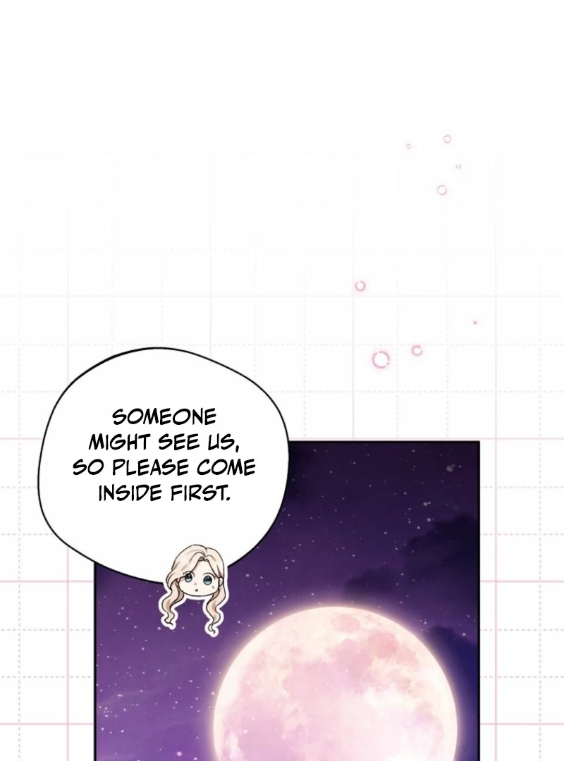 There Is No Need To Be Obsessed Chapter 63 515 076